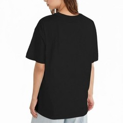 How You Gonna Win When You Ain’t Right Within, Lauryn Music Hill, Lauryn T-Shirt