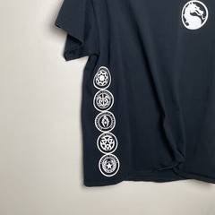 Mortal Kombat X ESL Pro League T Shirt