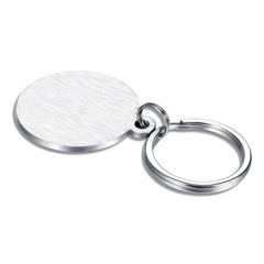 Cousin Gifts For Women Keychain Birthday Present Female Cousins By Blood