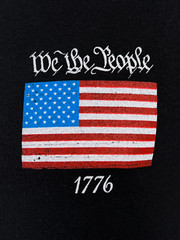 Howitzer Style Men’s T-Shirt BRAVE LAND Military Grunt MFG