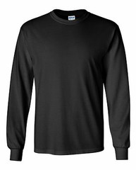 DIXIE OUTFITTERS GIRLS ALL COUNTRY FROM ROOTS TO BOOTS #7175 LONG SLEEVES SHIRT