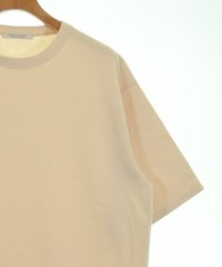 JOURNAL STANDARD T-shirts/Cut & Sewns Beige L 2200606953283