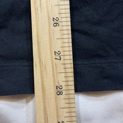 Nike Exploration Series T-Shirt Mens L China Dragon Basketball Division