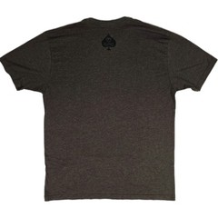 Soflete T Shirt Tactical Fitness Workout Training Brown Short Sleeve Men’s XL