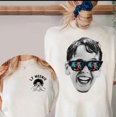 dtf custom t-shirts, made to order