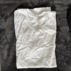 Bulk Lot of 9 Blank T-Shirts, Hoodies, and Sweatshirts M – Gildan, Bella Canvas