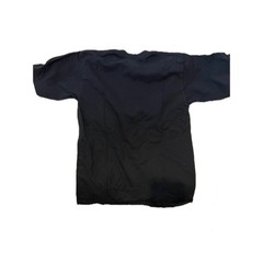 Pro Club Super Heavy Weight Black T-Shirt Mens M