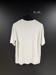 2020s Modern 2Pac Tupac H&M Rap Tee M
