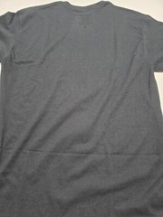 Beers Olde English Style Street Wear Malt Liquor T-SHIRT Size Large NWOT