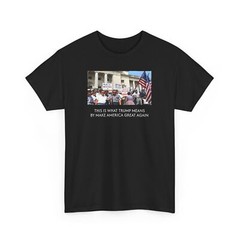 Protest Integration Unisex Tee, Civil Rights Movement Shirt, Little Rock 1959