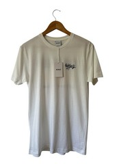 NWT Alife Team Epiphany Shirt Size Small White