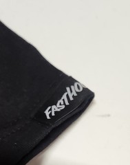 FASTHOUSE “SERVICE DEPARTMENT” XL LIMITED EDTION…VERY RARE