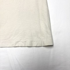 Vintage 1990 Rush A Show of Hands Concert Tour T-Shirt (See Description)