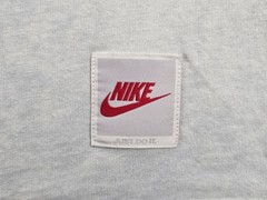Nike Men’s Photon Dust Max90 Summer League Graphic T-Shirt HJ3434-025 Large NWT