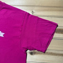 Vintage 80s 1989 Revival Clearwater’s Great Hudson River Festival Shirt – Large