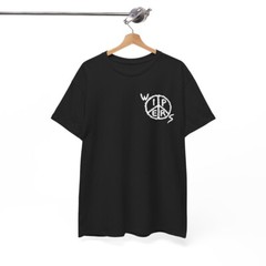 Wipers t-shirt / sonic youth Dead Moon. Hüsker Dü Mission of Burma. The Gun Club