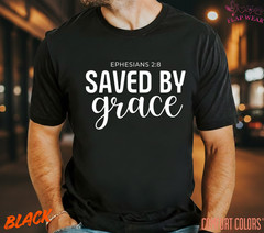 Unisex Brown Vintage T-Shirt, Men T shirt,Women T shirt Gift Christian Top