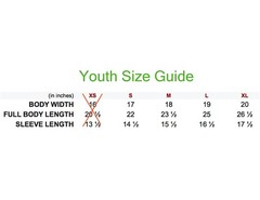 JASON VORHEES FRIDAY THE 13th CUSTOM T-SHIRT ADULT AND YOUTH SIZES
