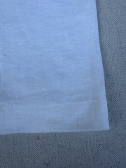 Rare NOS Vtg 80s Ocean Pacific OP American Eagle Shirt Surf Skate Single Stitch