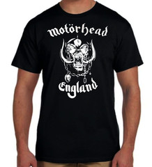 Metallica Creeping Death Heavy Metal Band Men’s Black T Shirt (Multiple Designs)