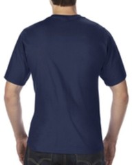BIG & TALL T-Shirt CUSTOM LOGO TEXT PHOTO Many Colors, LT, XLT, 2XLT, 3XLT, 4XLT