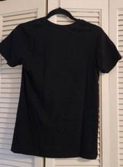 RWBY Rooster Teeth Anime Graphic T Shirt XS