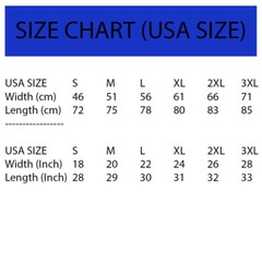 New Sean John Logo Men’s Funny T-Shirt USA Size S-XXL