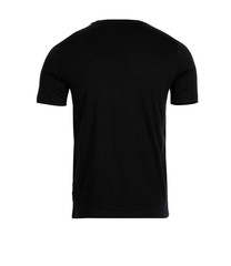 Puma Men’s Essential Logo Tee