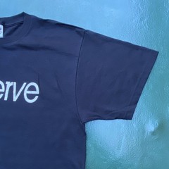 Vintage The Verve T Shirt Men’s Large Urban Hymns Indie Britpop Band 90s Rare