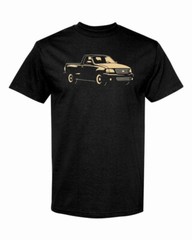 2004 SVT Lightning Unisex T-Shirt Multi Colors S-XXL FREE S&H!