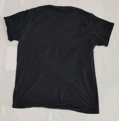 AC/DC Graphic Logo Rock Band T Shirt Adult Size Medium