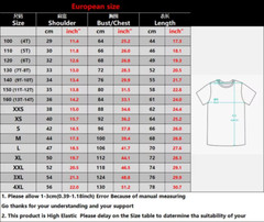 Funny Simulation Muscle T Shirt for Men 3D Printed T-shirts Summer O Neck