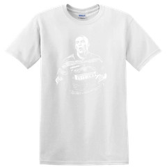 Running T Shirt Athletic Fitness Design for Sports Lovers Casual Tee