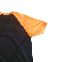 Nike Tri-Color Short Sleeved Men’s Tee Shirt Size Large A5