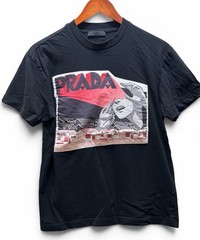 Clothing, Shoes & Accessories Men Men’s Clothing Shirts T-Shirts