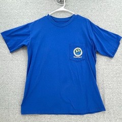 TShirts Mens Extra Large 4 PC Lot Cotton Tee Short Sleeve Hunting Shooting Tee