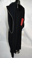 Maxi Milian Shirt Men’s