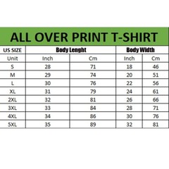 🔥NEW NEW – 2026 Haas F1 Teamwear Polo All Over Print, Fomula 1 Racing Gift