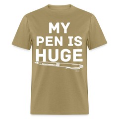 Pen