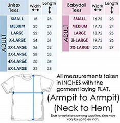 AK-47 – auto assault rifle gun rights – Cotton Unisex T-Shirt