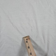 Vintage 1990 San Antonio Fiesta Festival Distressed Shirt Size Large