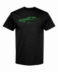1971 RIVIERA T-Shirt Multi Colors S-XL FREE S&H! Luxury Car
