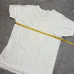 Vintage 70s Humble Funny Beach T Shirt Size Medium