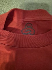 Jordan Rufnek Mens T-Shirts Size 4XL NEW