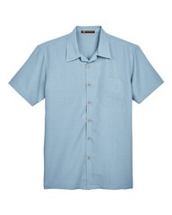 Harriton 13852 Unisex M560 T Shirt Tee XS-6XL