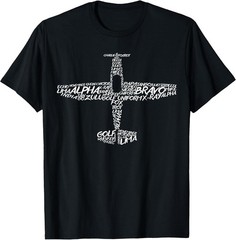 BEST! Phonetic Alphabet | Pilot Airplane Tee Size S-3XL