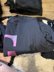 T Mobile Retail Ready Uniforms