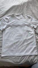 Calvin Klein T Shirt BRAND NEW size Small