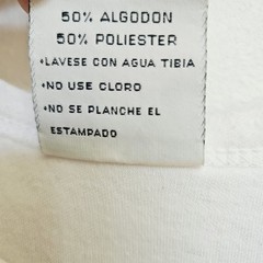 Vintage 90s Carlos O’Brian’s Cancun Mexico Tank Iguana Graphic Spring Break L