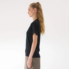 The Lord Of The Rings Legolas T-Shirt 180 GSM | 100% Cotton DTG Print